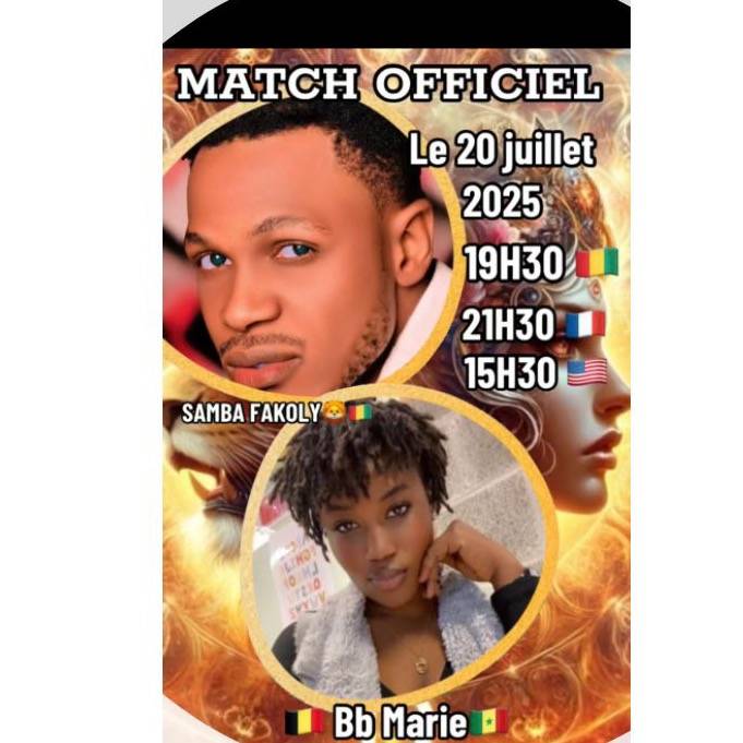 𝕊𝔸𝕄𝔹𝔸 𝙵𝔸𝕂𝕆𝕃𝕐🦁🇬🇳