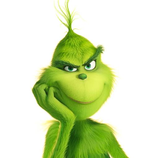 Reecey 😶‍🌫️