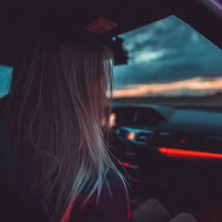 беспечно обеспеченнаЯ♥️