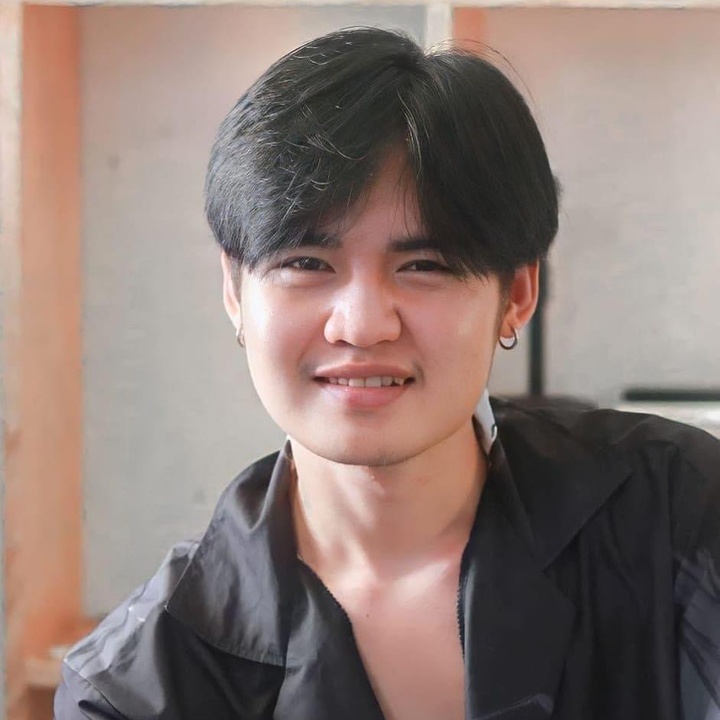 🕷️ Little War Htoo 🕷️