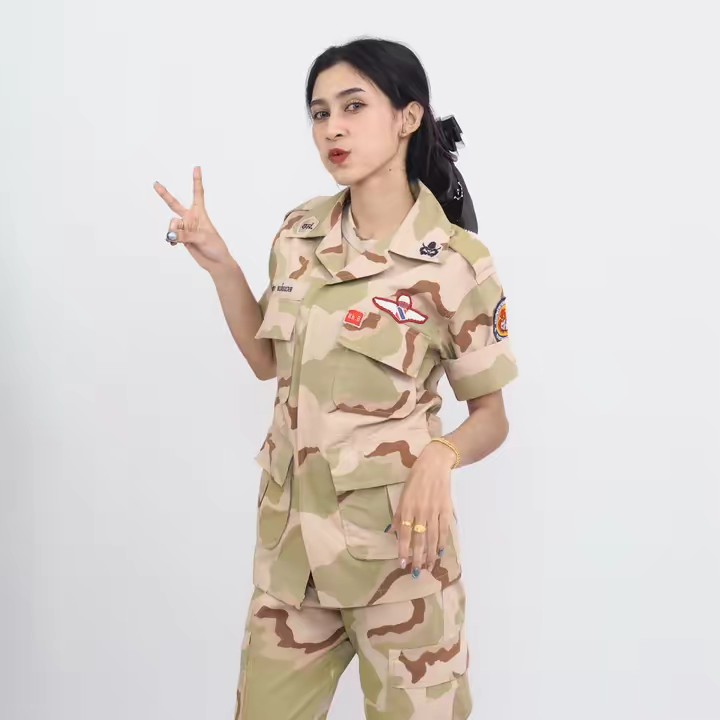 ฝนที่ไม่ได้เป็นทหาร(39K.1)