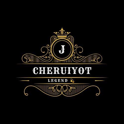 JCheruiyot