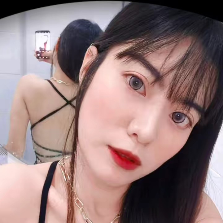 💓😘 ForFang 💋💓