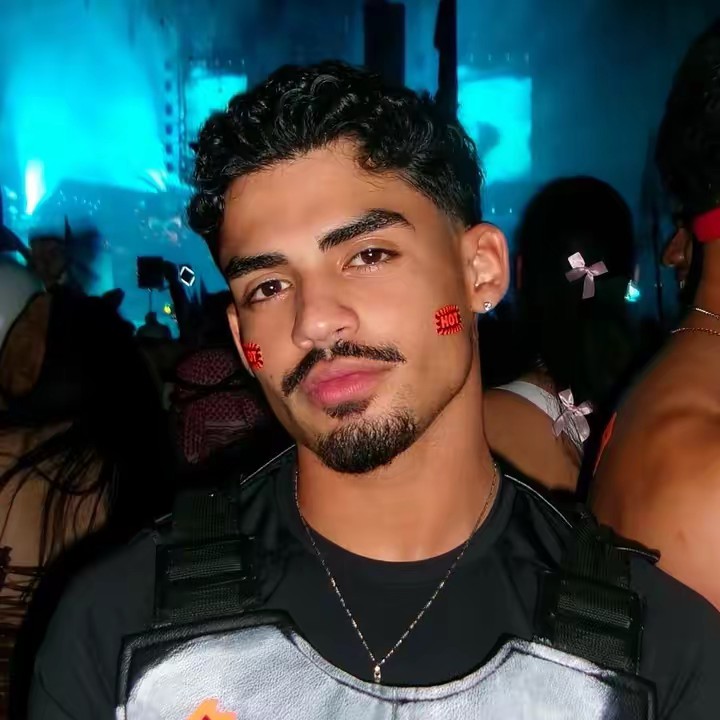 alejandro