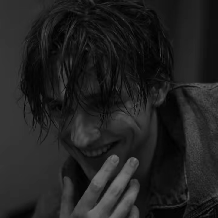 96丨ＮＩＺＡＭ