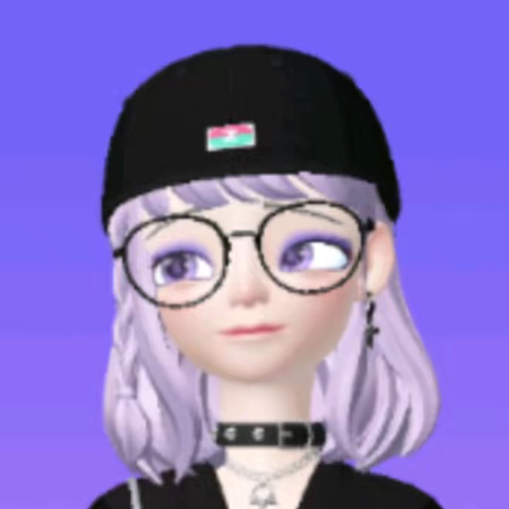 💙♡なこP♡💙（NakoP💜🧡