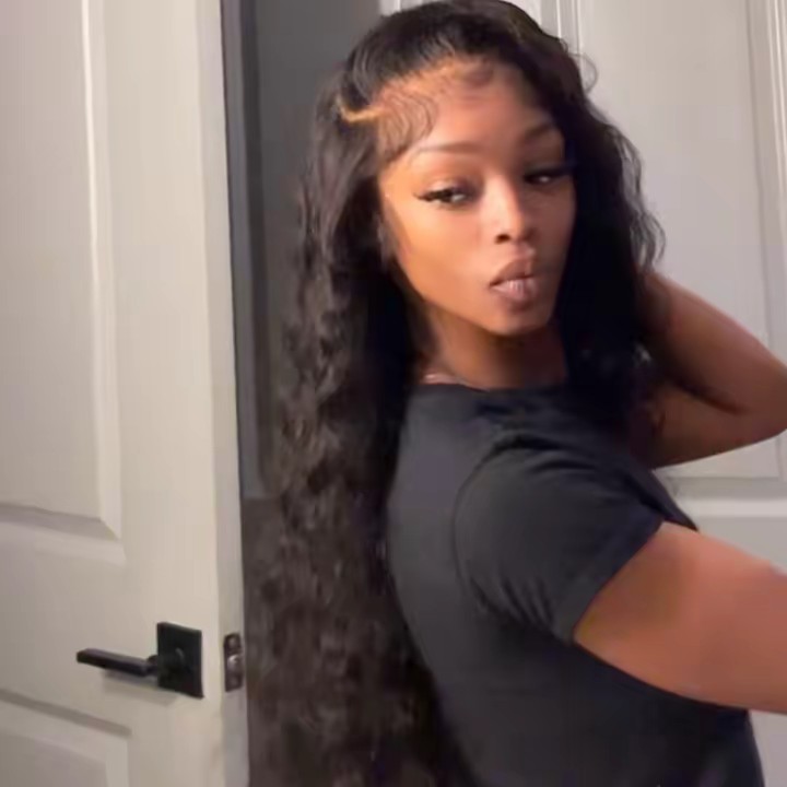 nia