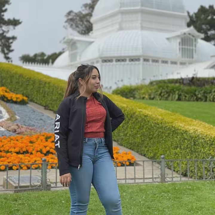 𝙼𝚊𝚛𝚐𝚊𝚛𝚒𝚝𝚊