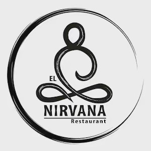 Nirvana Restaurante