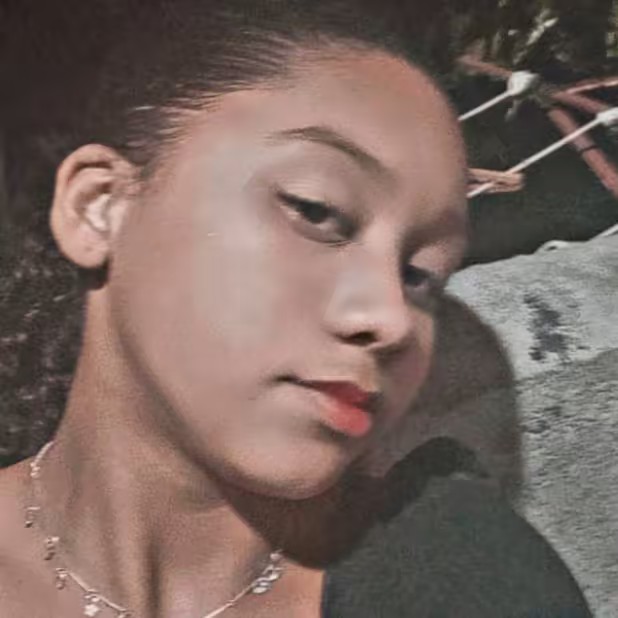 lacradorx_ dos_editx