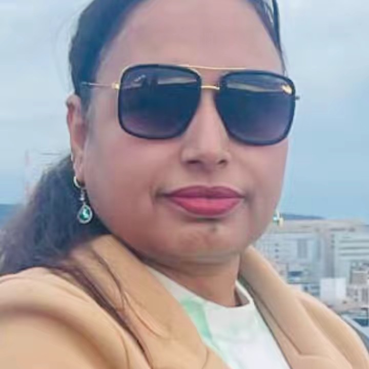 goma-neupane -gautam980