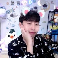 moonzzi~🍄문찌~🍄