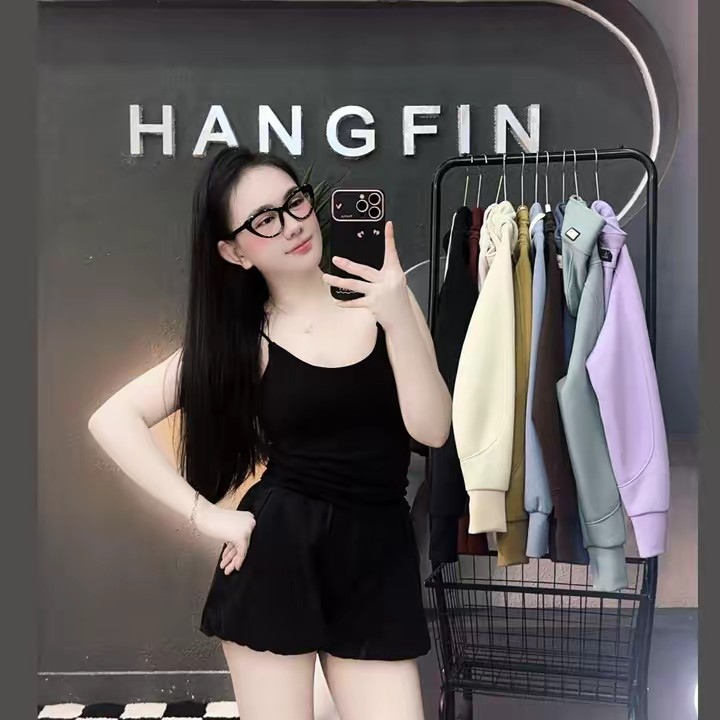 Hằng Fin Shop