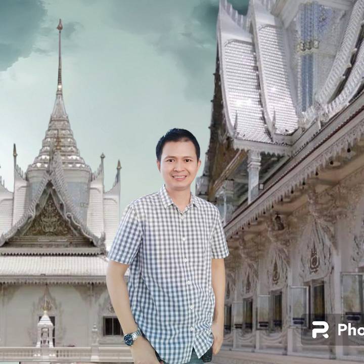 ชัย-อุปกรณ์ไลฟ์สดใน tiktok