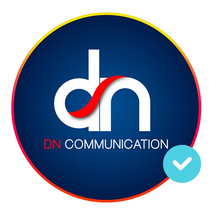 DN Communication