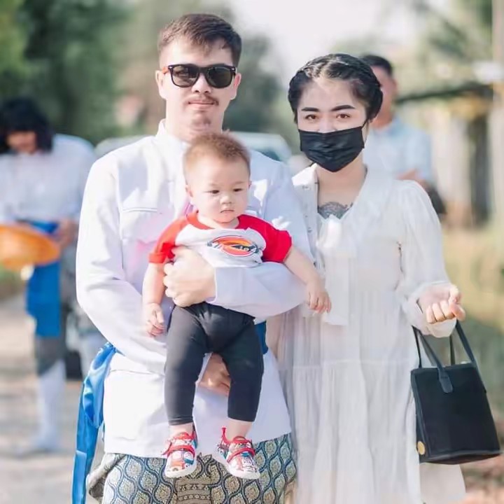 '  G a m e  R e w a t ♛♕