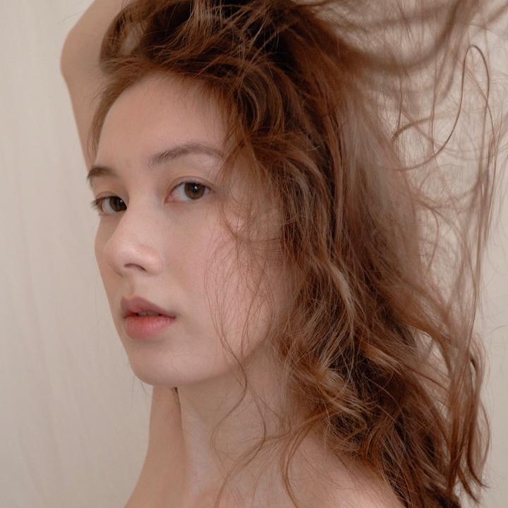 Tina 🧚🏼‍♀️