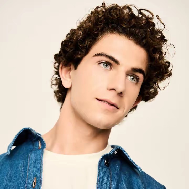 Dylan Nalbandian