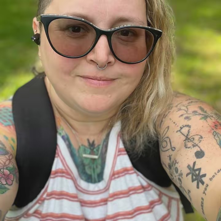 The Asshole of TikTok