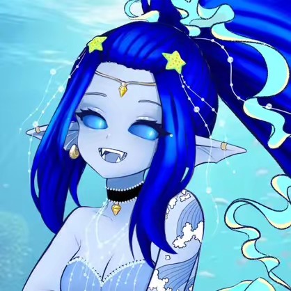 ⊹₊⟡⋆>⩊< ʙʟᴜᴇ >⩊<⊹₊⟡⋆