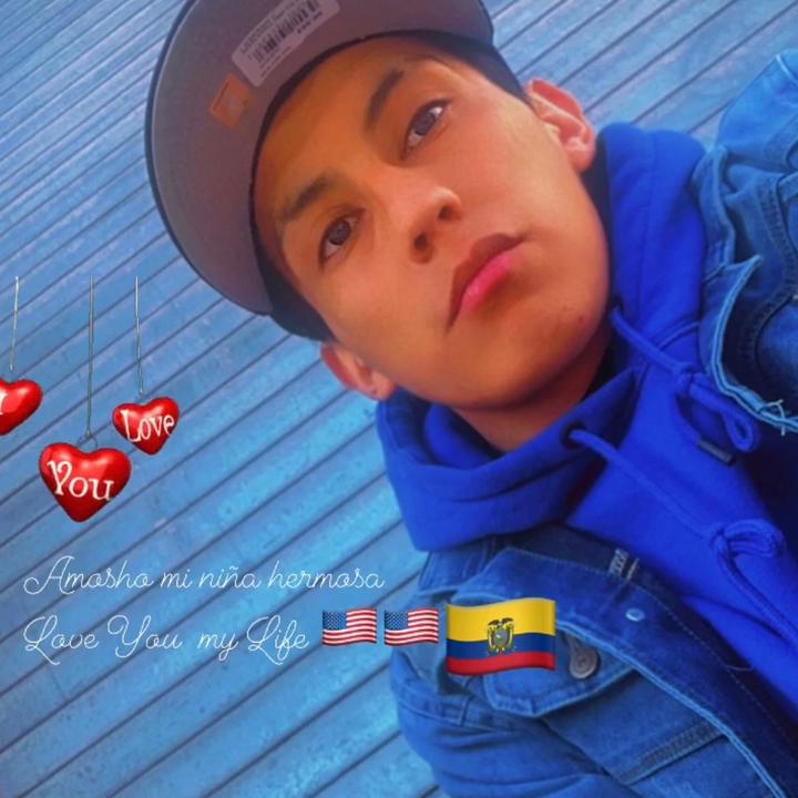 💫🍀🔥Lobito  19..14🇪🇨🇧🇴