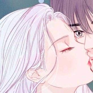 (ᵔᴥᵔ)𝑩𝒍𝒂𝒄𝒌 𝑮𝒊𝒓𝒍(ᵔᴥᵔ)