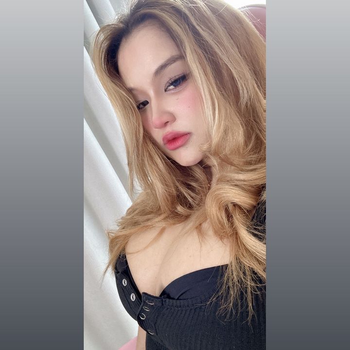 🍒🐼melody_jougin🐼🍒