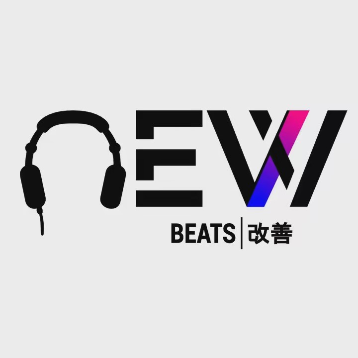 EL WHITE Beats 👑 [A. S.]