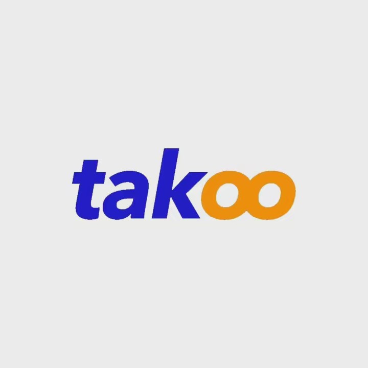 Takoo-creator