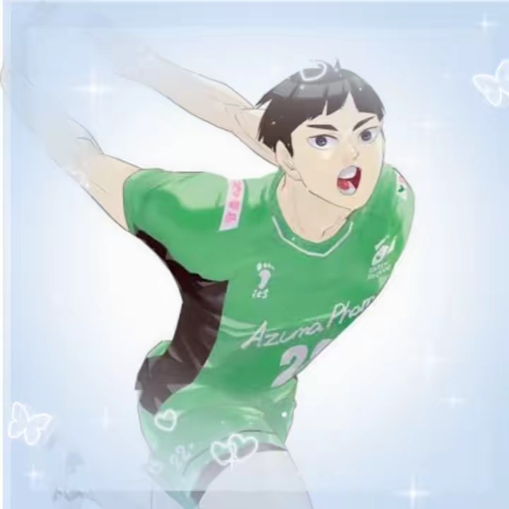 ✧カレイの煮付け✧