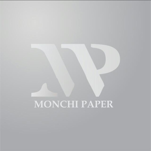 monchi paper