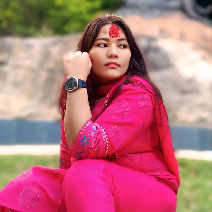 laxmidhami005💓✨♥️