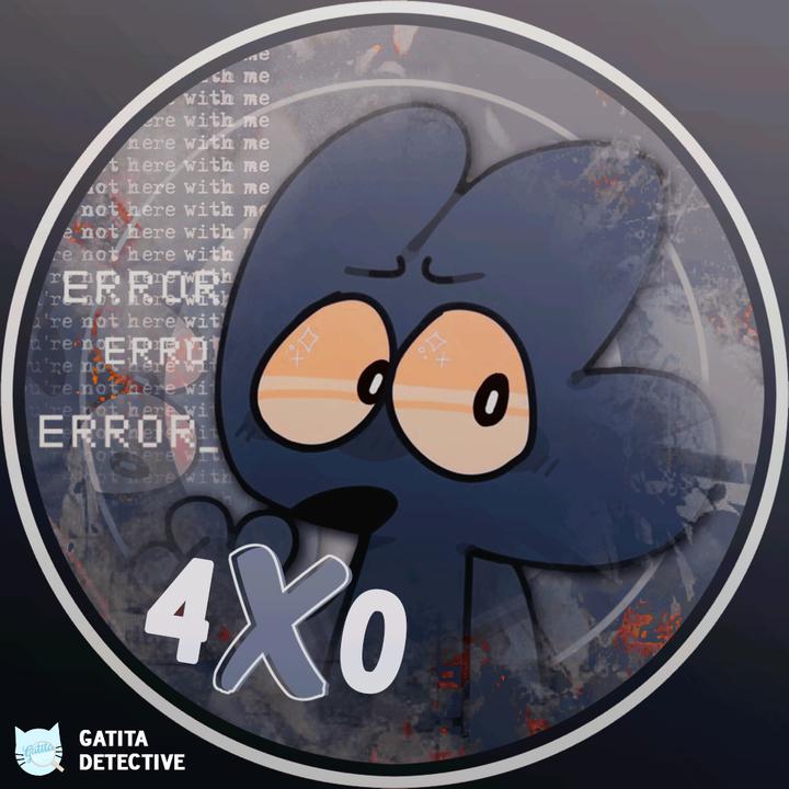 i feel so silly!! 😋😋