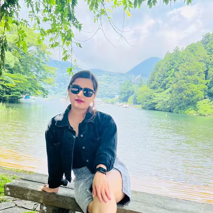 puja❤️🔱🇯🇵🇳🇵