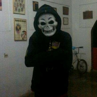 ᎾℛℐᎶℐℕᎯℒ ⅅᎯⅅⅅᎽ