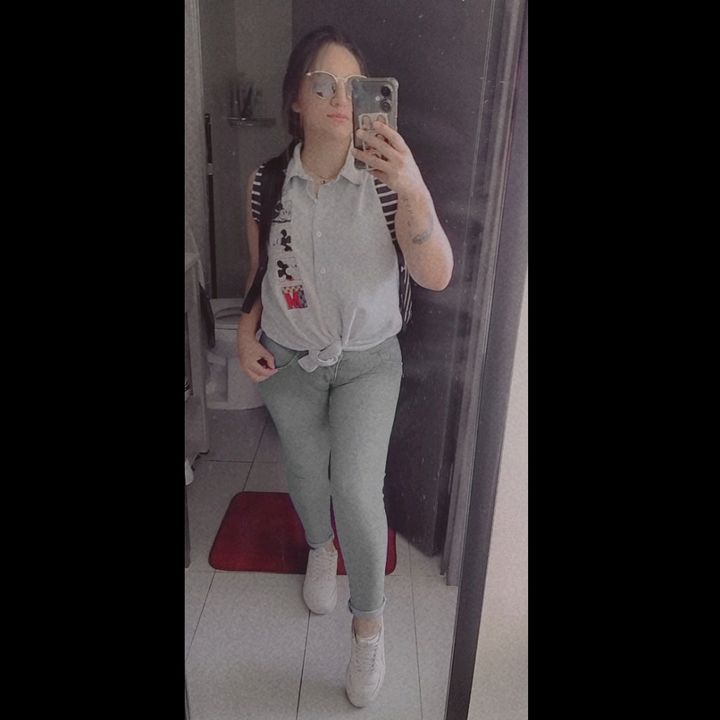 Elizabeth Lascano 🇪🇨🇱🇷