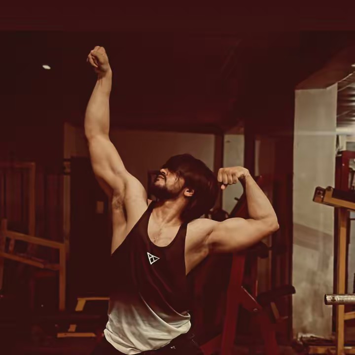 PwinCe_Abdullah 👑