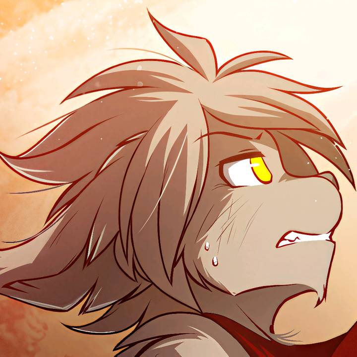 Майор Фурри³⁷#KILLTF2