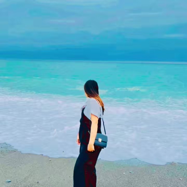 alina magar🕉️🧿