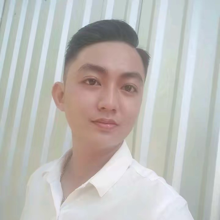 Thầy Dương Đông Y