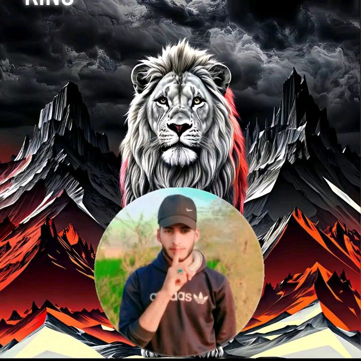 ♗ᴬʳˢˡᵃᶰ♗ ༼ҡɪɴɢ༽