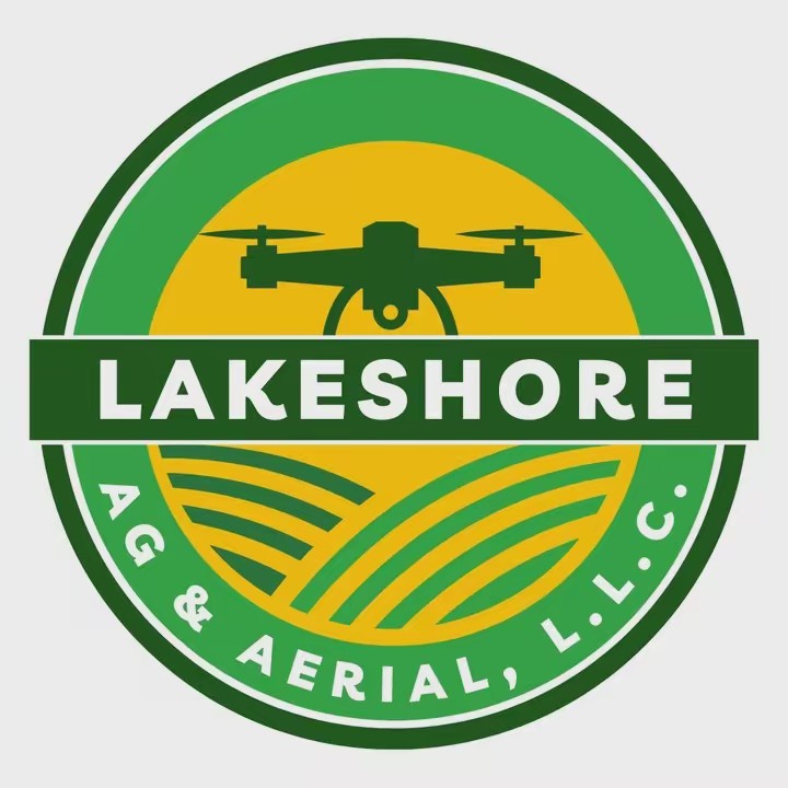 LakeshoreAg&Aerial