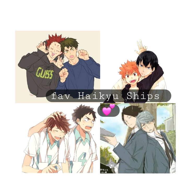 🔴001~Amy_Sangiyu~456🟢