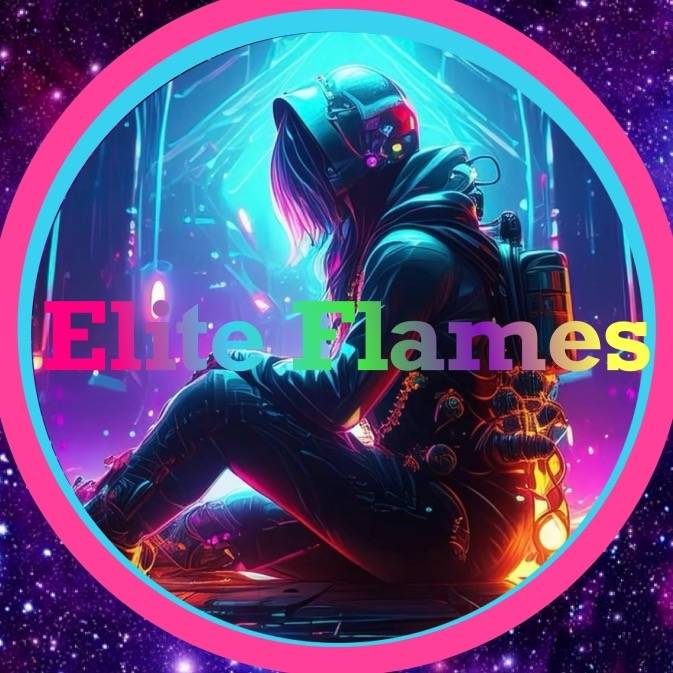 Elite Flames