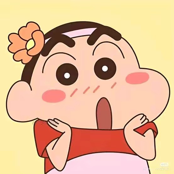 ขายทุกอย่าง