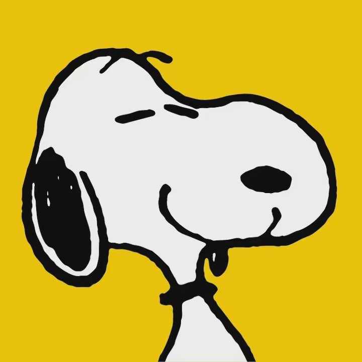 Snoopy