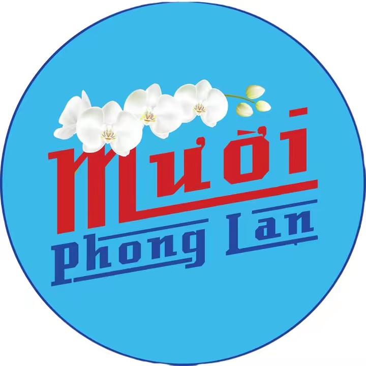 MƯỜI PHONG LAN