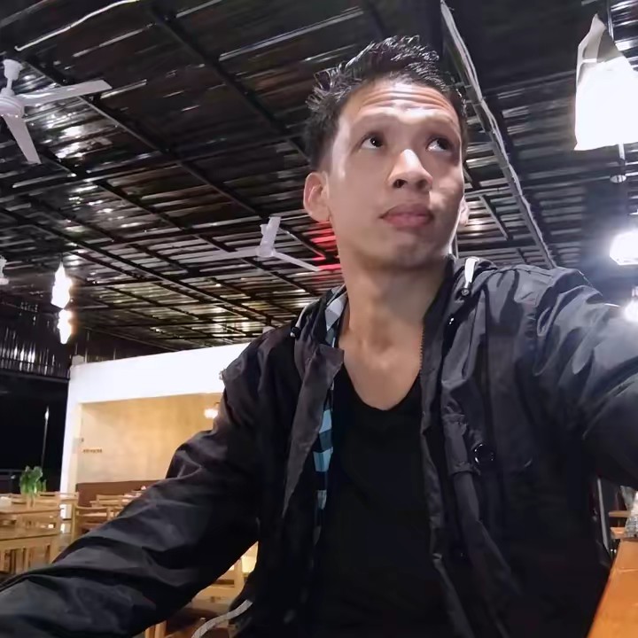 RUNGKAT🇮🇩🇯🇴