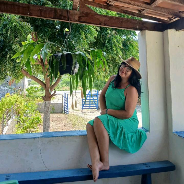 🤠🌿🌺GLA🤠🌿🌺