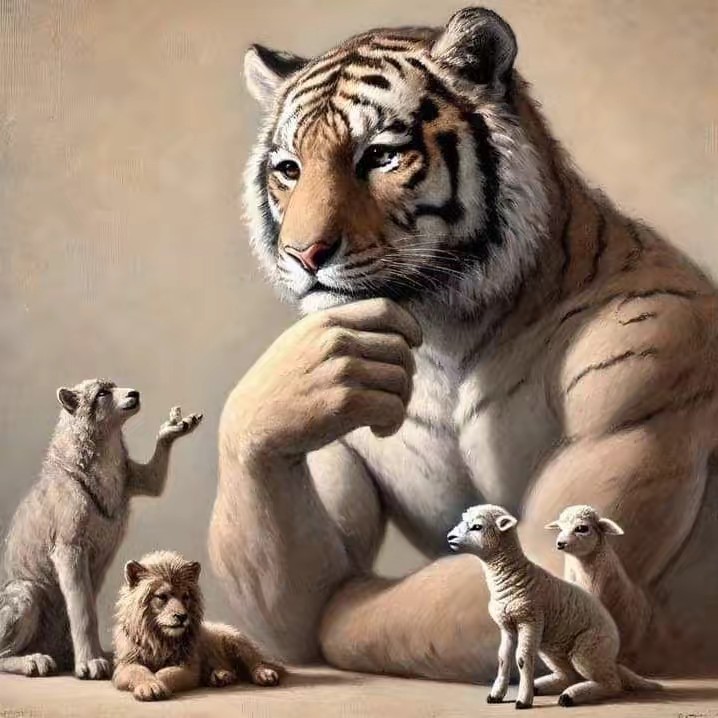 🌜🌜wan shop🌛🌛